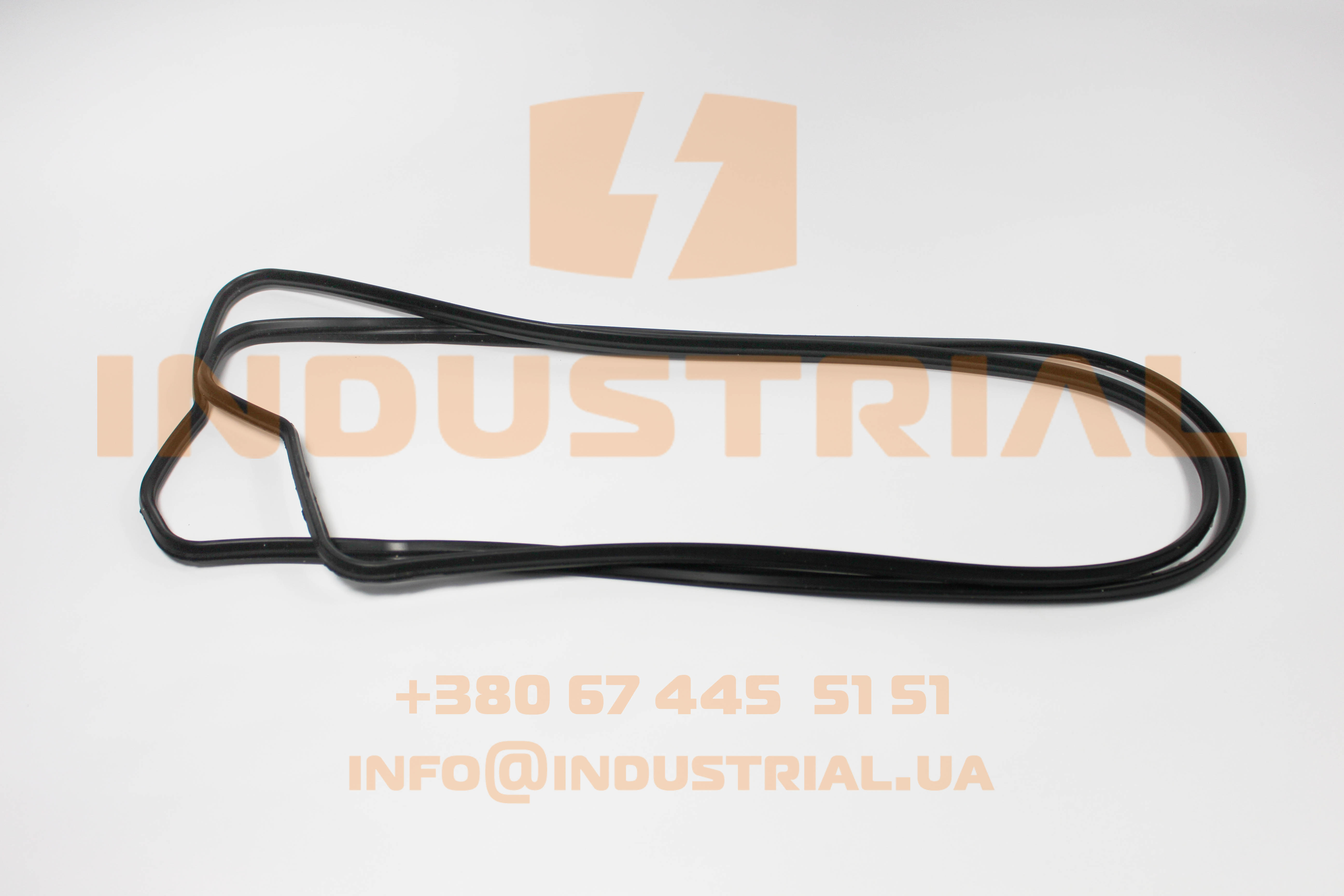 CNH 4178662
